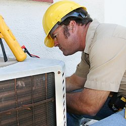 Allianz Heating & Air