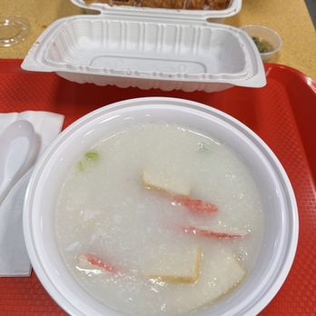 Fung May - Chinese Near Me - Burnaby, British Columbia