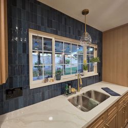 Handyman Unlimited - After