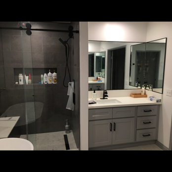 M & M Kitchen Bath - General Contractors Near Me - Torrance, California