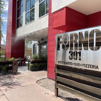 Forno 301 Phoenix - Pizza Near Me - Phoenix, Arizona Forno 301 Phoenix - Pizza Near Me - Phoenix, Arizona