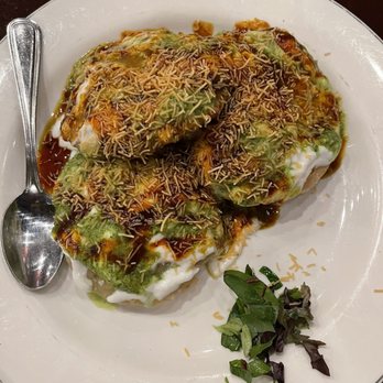 Benares - Indian Near Me - New York, New York Benares - Indian Near Me - New York, New York