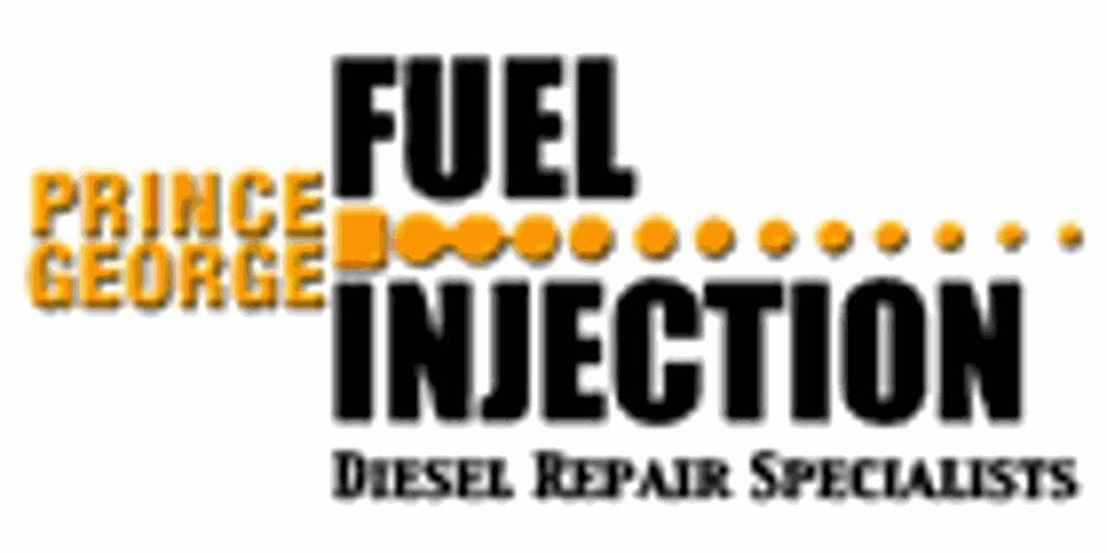 PRINCE FUEL INJECTION Updated April 2024 2B3521 Opie Crescent, Prince