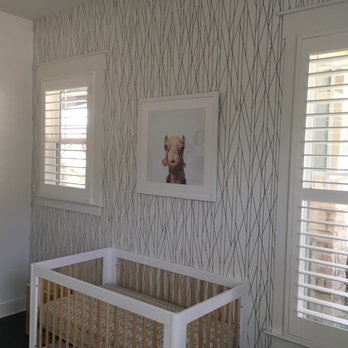 Ladell Wallcoverings - Wallpapering Near Me