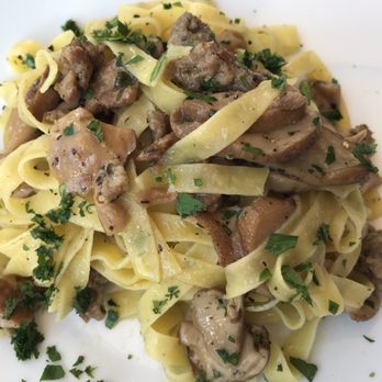 Flora - Italian Near Me - Brooklyn, New York