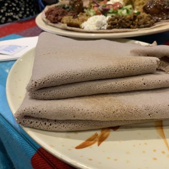 Lalibela Ethiopian Restaurant - Injera - Ethiopian Near Me - Toronto, Ontario Lalibela Ethiopian Restaurant - Injera - Ethiopian Near Me - Toronto, Ontario