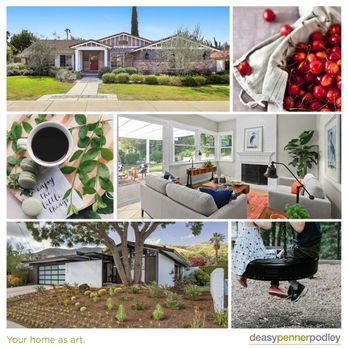 Deasy Penner Podley - Your home as art. - Real Estate Agents Near Me - Glendora, California Deasy Penner Podley - Your home as art. - Real Estate Agents Near Me - Glendora, California