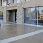Photo of Concrete Design & Repair