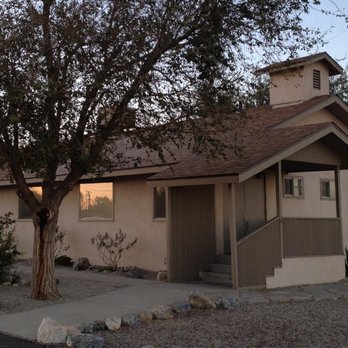 New Life Baptist Chapel - Churches Near Me - Mojave, California New Life Baptist Chapel - Churches Near Me - Mojave, California