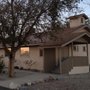 Photo of New Life Baptist Chapel