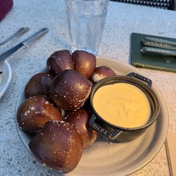 The Henry - New American Near Me - Carlsbad, California