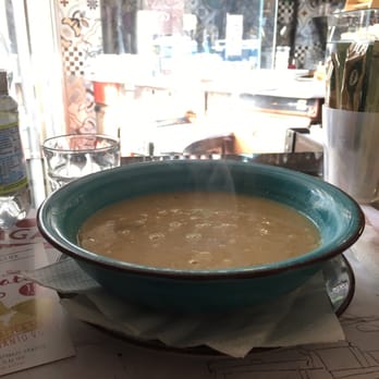 Deposito Bagagli - Bistros Near Me - Florence, FI