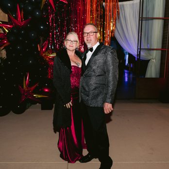 Hey Gorgeous Formal Wear - Formal Wear Near Me - Grover Beach, California Hey Gorgeous Formal Wear - Formal Wear Near Me - Grover Beach, California