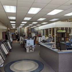 Carpet & Rug Superstore