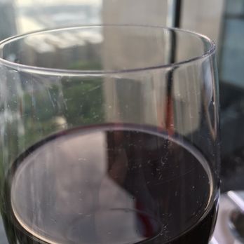Wooloomooloo Prime - Steakhouses Near Me - Hong Kong, HK