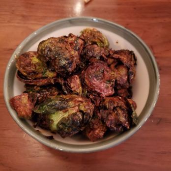 Uchi Dallas - Japanese Near Me - Dallas, Texas Uchi Dallas - Japanese Near Me - Dallas, Texas