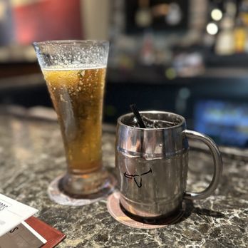 LongHorn Steakhouse - Draft beer and Jack and Coke - Steakhouses Near Me - Humble, Texas LongHorn Steakhouse - Draft beer and Jack and Coke - Steakhouses Near Me - Humble, Texas