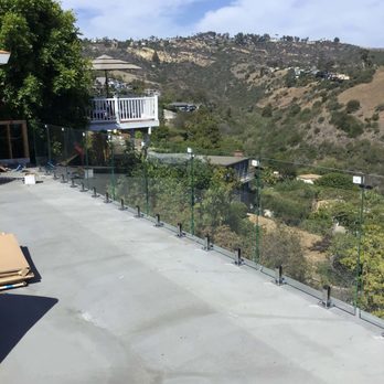 First Quality Glass - Glass & Mirrors Near Me - Hawthorne, California