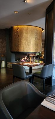 SIDECUT Steakhouse by null