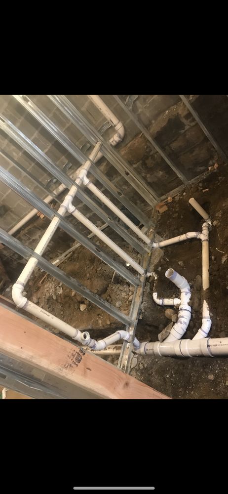 Slide of Local Elite Piping and Heating