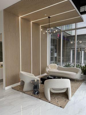 Ace Group construction