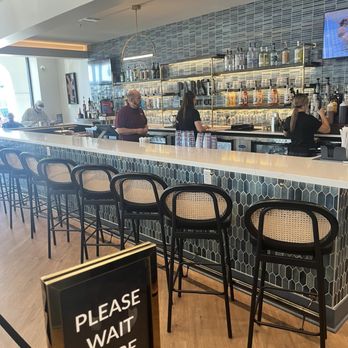 Parish Biscuit Co - Breakfast & Brunch Near Me - Baton Rouge, Louisiana