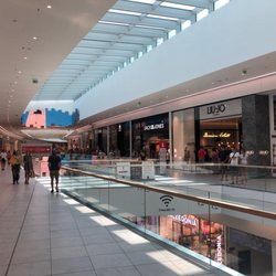 Elnos Shopping