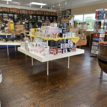 Webb's Candy Shop - Inside store - Candy Stores Near Me - Davenport, Florida Webb's Candy Shop - Inside store - Candy Stores Near Me - Davenport, Florida