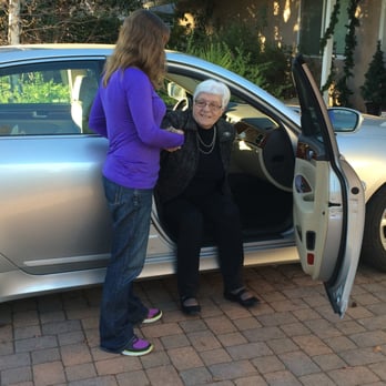 Comfortable At Home Senior Care - Home Health Care Near Me Comfortable At Home Senior Care - Home Health Care Near Me