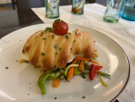 Ca l'Estrany by null