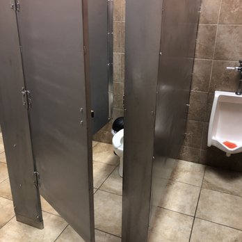 Plaza Del Sol - Men's bathroom - Mexican Near Me - Jefferson, North Carolina Plaza Del Sol - Men's bathroom - Mexican Near Me - Jefferson, North Carolina