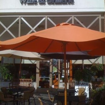 Nirvana Wine & Grillerie - Beer, Wine & Spirits Near Me - Vernon Hills, Illinois Nirvana Wine & Grillerie - Beer, Wine & Spirits Near Me - Vernon Hills, Illinois
