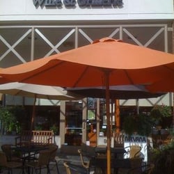 Nirvana Wine & Grillerie