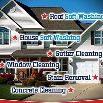 The total wash co. - Services offered - Pressure Washers Near Me - Arlington, Texas The total wash co. - Services offered - Pressure Washers Near Me - Arlington, Texas