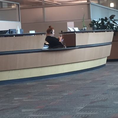 PEACEHEALTH SACRED HEART MEDICAL CENTER AT RIVERBEND - Updated March ...