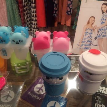Kling - Cute details - Women's Clothing Near Me - Madrid, M