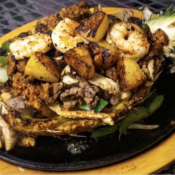 Bartolo’s Mexican Bar & Grill - Fajitas Tropical - Mexican Near Me - Mount Jackson, Virginia Bartolo’s Mexican Bar & Grill - Fajitas Tropical - Mexican Near Me - Mount Jackson, Virginia