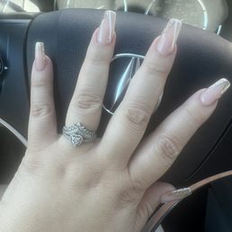 Nails