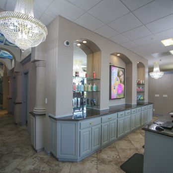 Glo Tanning - Tanning Beds Near Me - Owasso, Oklahoma Glo Tanning - Tanning Beds Near Me - Owasso, Oklahoma