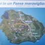Photo of Sarni Giove Ovest