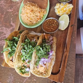 Buenatarde Tequila y Mezcal - Taco platter - Latin American Near Me - Pittsburgh, Pennsylvania Buenatarde Tequila y Mezcal - Taco platter - Latin American Near Me - Pittsburgh, Pennsylvania