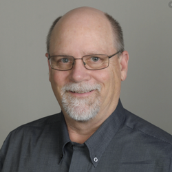 Farmers Insurance - Neal Groesbeck
