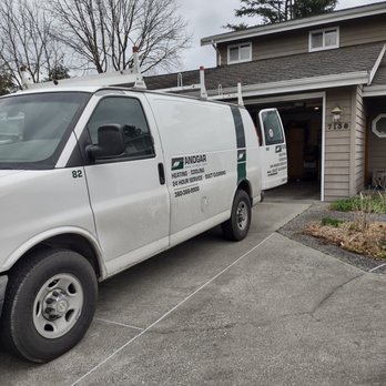 Andgar Home Comfort - Furnace Replacement - New Furnace Installation by Andgar Mechanical, LLC - Heating & Air Conditioning/HVAC Near Me - Ferndale, Washington Andgar Home Comfort - Furnace Replacement - New Furnace Installation by Andgar Mechanical, LLC - Heating & Air Conditioning/HVAC Near Me - Ferndale, Washington