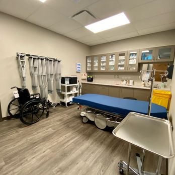 Xpress Wellness Urgent Care - Junction City - Urgent Care Near Me - Junction City, Kansas Xpress Wellness Urgent Care - Junction City - Urgent Care Near Me - Junction City, Kansas