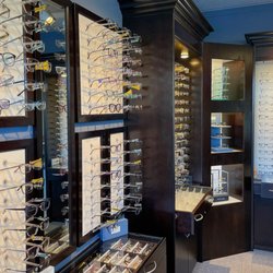 Insight Vision Care Optometry