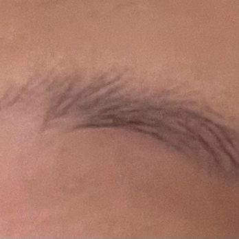iBrow Studios - Eyelash Service Near Me - New Haven, Connecticut iBrow Studios - Eyelash Service Near Me - New Haven, Connecticut