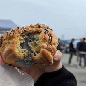 Maison Verbena on Yelp