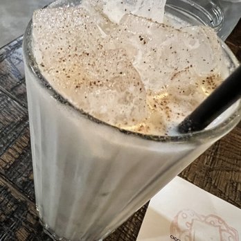 Milkhouse - American Near Me - Orlando, Florida Milkhouse - American Near Me - Orlando, Florida