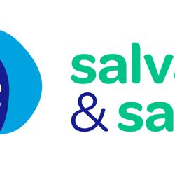 Salvage & Save Windmill Hill