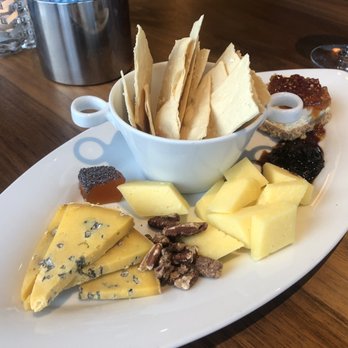 Vast - Cheese platter - American Near Me - Oklahoma City, Oklahoma Vast - Cheese platter - American Near Me - Oklahoma City, Oklahoma